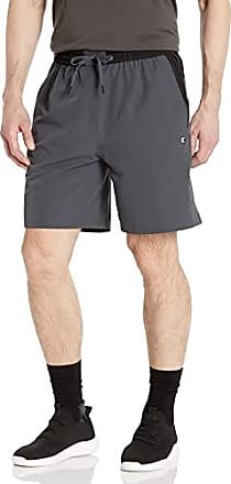 Champion Short Pants: Must-Haves on Sale up to −34% | Stylight