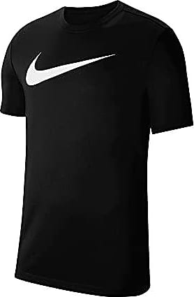 Nike T-Shirts: Sale bis zu −50% reduziert Stylight