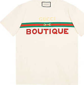 T-Shirts: at $390.00+ | Stylight