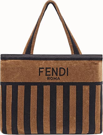 fendi tote sale