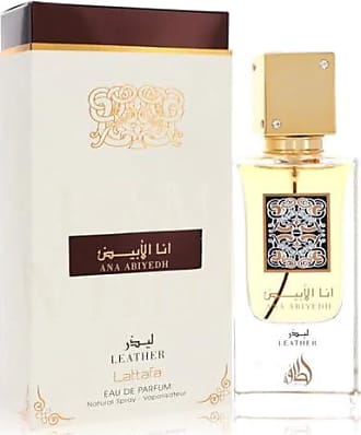 Lattafa Unisex Pride Al Qiam Gold EDP Spray 3.4 oz Fragrances 6291108738214  - Fragrances & Beauty, Pride - Jomashop