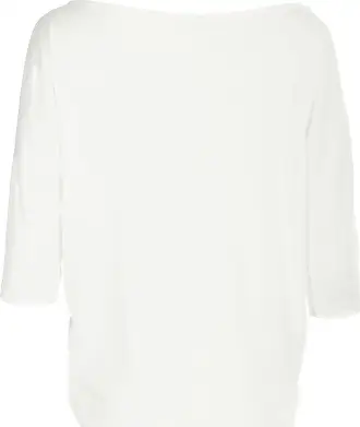 Shirts in Weiß von Stylight ab 19,99 | € Winshape