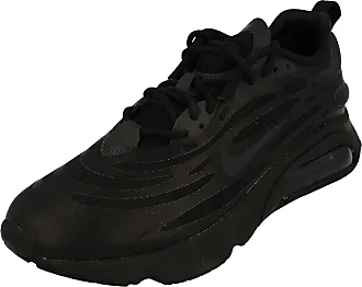  Nike Air Max 200 SE Mens Running Trainers CJ0575 Sneakers  Shoes (UK 6 US 6.5 EU 39, White Black Electric Green 101)
