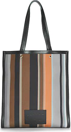 Paul Smith Aktentasche mit Logo-Patch in Schwarz für Herren Herren Taschen Aktentaschen und Laptoptaschen 