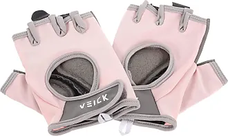 Sport Accessoires in Rosa von BESPORTBLE ab 7,79 € | Stylight