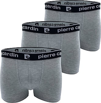 Spotted Zebra Cotton Boxer Briefs Underwear Niños Pack de 10 