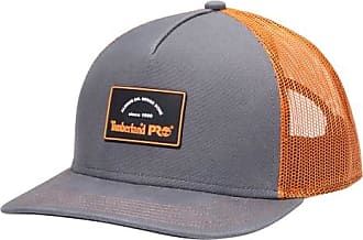 Men's Grey Trucker Hats: Browse 16 Brands