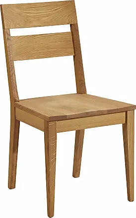 Schösswender Stühle online bestellen − Jetzt: ab € 161,99 | Stylight