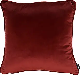 Kissen in Rot: zu 300+ | Sale: Produkte Stylight - bis −17