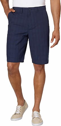 NEW MENS TOMMY HILFIGER TOMMY CLASSIC FIT CHINO SHORT FLAT FRONT CLASSIC VARIETY 