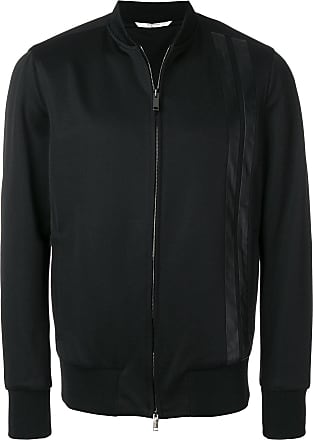 Men’s Valentino Jackets − Shop now up to −60% | Stylight