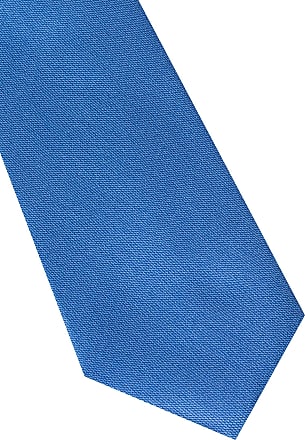 € Krawatten: ab Stylight Eterna 16,99 reduziert | Sale
