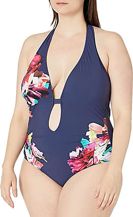 Kenneth Cole One-Piece Swimsuits / One Piece Bathing Suit you can 