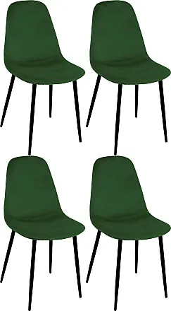 Sitzmöbel in Grün: 500+ Produkte −38% Sale: bis - | zu Stylight