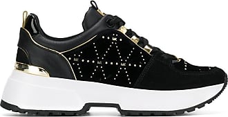 Michael Kors® Sneakers − Sale: up to −51% | Stylight