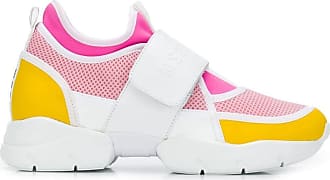 msgm sneakers sale
