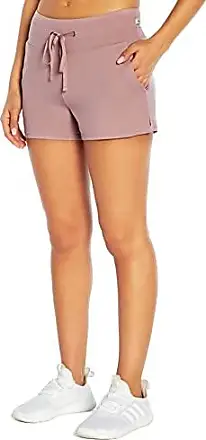 Women's Marika Shorts − Sale: at $26.12+