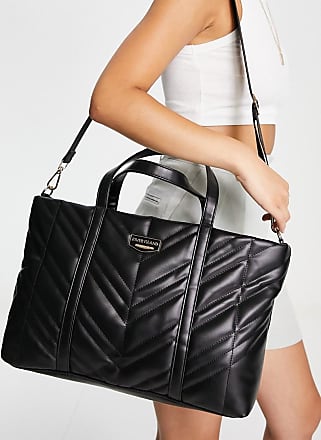 Women's River Island Bags: Now up to −70% | Stylight
