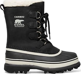 sorel boots clearance