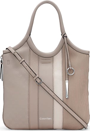 Calvin Klein Totes − Sale: up to −70% | Stylight