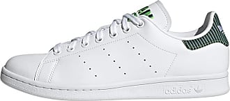 Men's adidas Stan Smith − Shop now up to −45% | Stylight