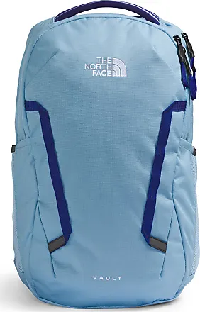 THE NORTH FACE Vault Everyday Laptop Backpack