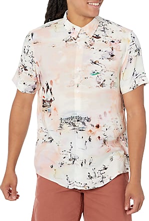 Guess Shirts you can't miss: on sale for at $29.04+ | Stylight