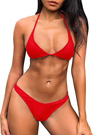 Red Triangle Bikinis: Shop up to −70% | Stylight