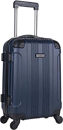 kenneth cole trolley