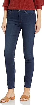 women's paige jeans sale
