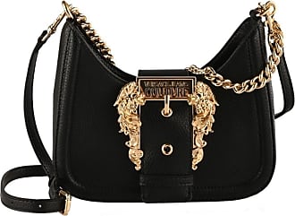 Damen Taschen Versace Damen Pelletteria Versace Damen Handtaschen Versace Damen Handtaschen Versace Damen Handtaschen VERSACE gold 