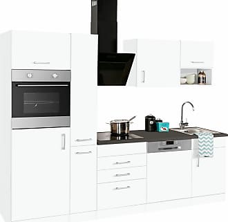 | 149,99 15 € Held Produkte Möbel Stylight jetzt ab Küchenmöbel:
