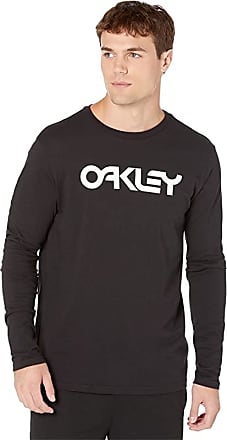 Oakley T-Shirts − Sale: up to −60% | Stylight