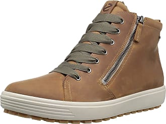 Ecco Boots for Women − at £61.17+ |