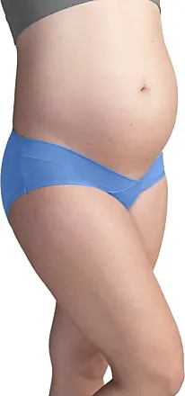 Women's Kindred Bravely Underpants gifts - at $25.00+