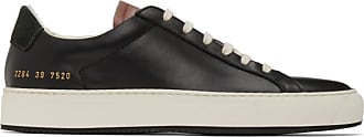 common projects sale mens