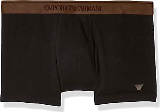 armani men's boxer briefs