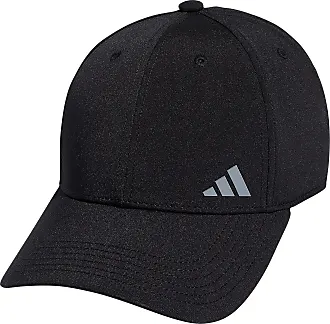  Women's Relaxed Adjustable Strapback Ladies Cap Sports Fashion  Baseball Cap for Men Women Casual Dad Hat Adjustable Black : Clothing,  Shoes & Jewelry