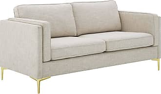 ModWay Sofas − Browse 700+ Items now at $335.89+ | Stylight