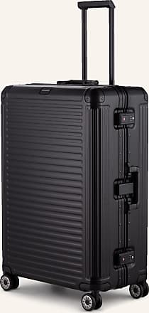 Mode & Accessoires Taschen Koffer & Reisegepäck Kofferzubehör Inov8 Dry Bag 15l Grey One Size Kofferzubehör 