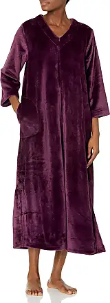 Clothing from Natori for Women in Purple