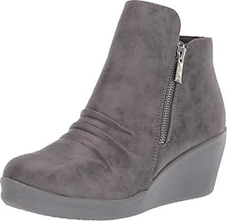 Skechers Ankle Boots Sale Up To 38 Stylight