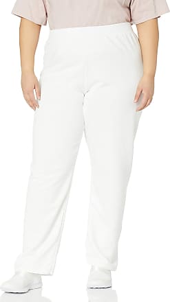 Sweatpants for Women: Shop up to −66% | Stylight