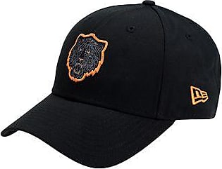 Caps - New Era Repreve 940 Detroit Tigers (black)
