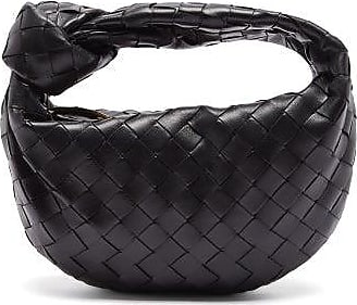 Bottega Veneta Bags you can't miss: on sale for at $990.00+ | Stylight