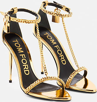 Women's Tom Ford Shoes: Offers @ Stylight