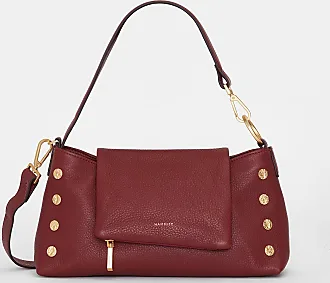 Hammitt handbags clearance sale