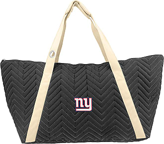 Littlearth womens NFL Philadelphia Eagles Jersey Tote, Team Color, One  Size, (300101-EAGL)