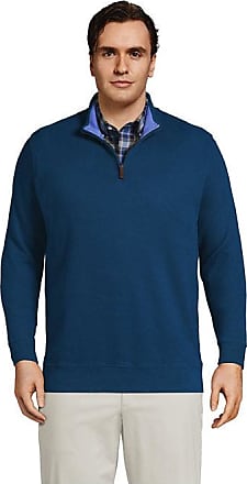 Men's Half-Zip Sweaters − Shop 200+ Items, 74 Brands & up to −50 