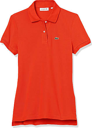 lacoste golf shirt price